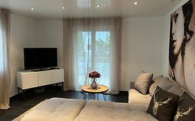 Alex Design Appartment